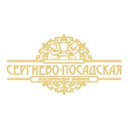 Сергиево-Посадская кондитерская фабрика