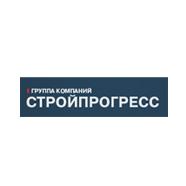 Стройпрогресс